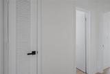 4510 49th Drive - Photo 26