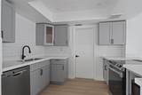 4510 49th Drive - Photo 27