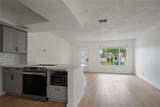 4510 49th Drive - Photo 28