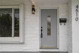 4510 49th Drive - Photo 3