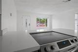 4510 49th Drive - Photo 30
