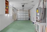 4510 49th Drive - Photo 31