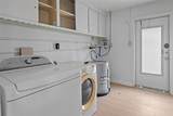 4510 49th Drive - Photo 32