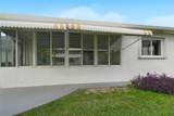 4510 49th Drive - Photo 34