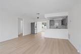 4510 49th Drive - Photo 7