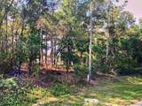 684 Pitler Place - Photo 4
