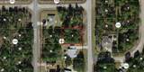 6691 Bedstrow Boulevard - Photo 1