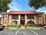8601 34th Pl - Photo 1