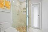 21661 Sonoma - Photo 15