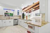 21661 Sonoma - Photo 6