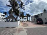 315 Mckinley Street - Photo 1