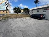 315 Mckinley Street - Photo 3