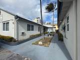 315 Mckinley Street - Photo 4