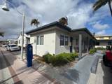 315 Mckinley Street - Photo 5