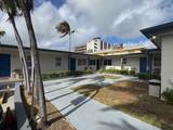 315 Mckinley Street - Photo 6