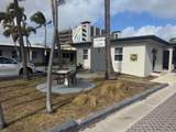 315 Mckinley Street - Photo 7