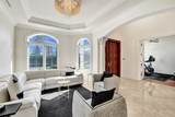 642 Palm Drive - Photo 16