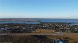 1346 Us 27 - Photo 1