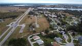 1346 Us 27 - Photo 10