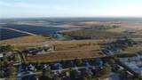 1346 Us 27 - Photo 12