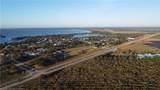 1346 Us 27 - Photo 15