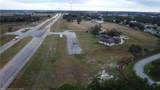 1346 Us 27 - Photo 19