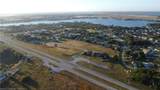 1346 Us 27 - Photo 21