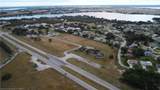 1346 Us 27 - Photo 23