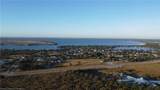 1346 Us 27 - Photo 25