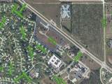 1346 Us 27 - Photo 6