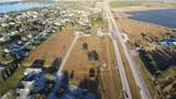 1346 Us 27 - Photo 9