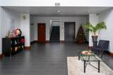 1773 State Road 7 - Photo 4