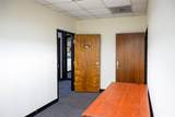 1773 State Road 7 - Photo 10