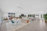 41 Compass Drive - Photo 19