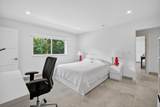 41 Compass Drive - Photo 32