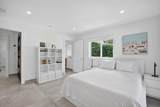 41 Compass Drive - Photo 34