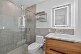 41 Compass Drive - Photo 35