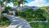 41 Compass Drive - Photo 5