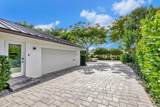 41 Compass Drive - Photo 56