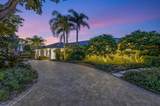 41 Compass Drive - Photo 62