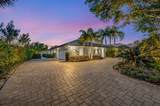 41 Compass Drive - Photo 64
