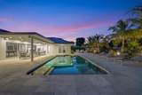 41 Compass Drive - Photo 68