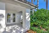 41 Compass Drive - Photo 9
