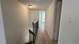 745 1st Way - Photo 14