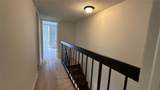 745 1st Way - Photo 15