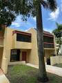 745 1st Way - Photo 2