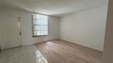 745 1st Way - Photo 3