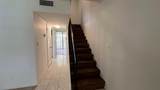 745 1st Way - Photo 4