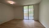 745 1st Way - Photo 5