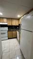 745 1st Way - Photo 8